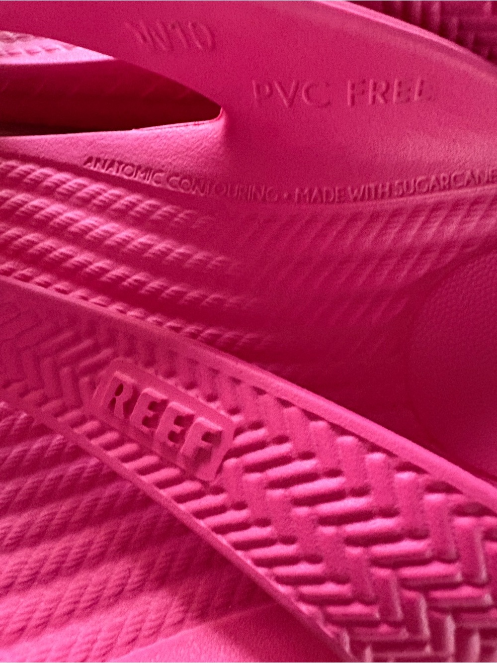 Reef flip-flops - Picture 3 of 8